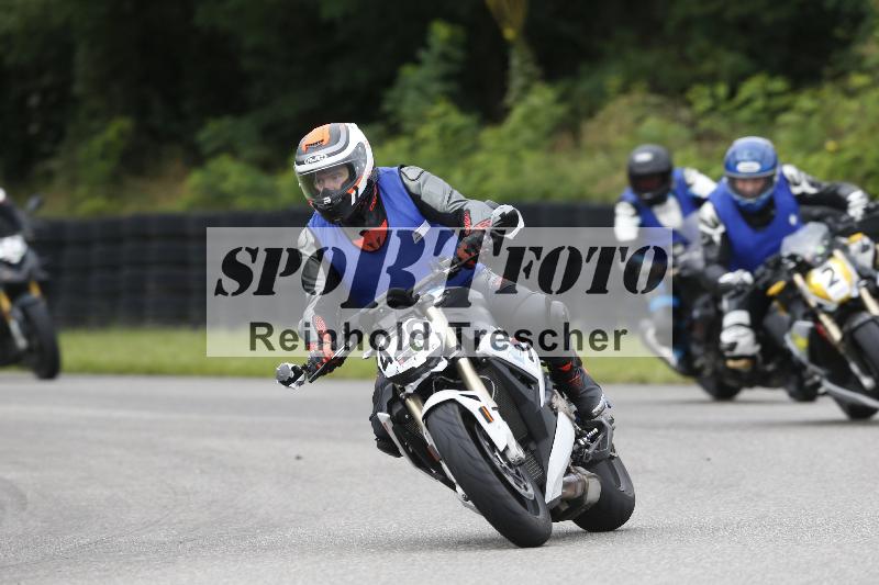 /Archiv-2024/59 18.08.2024 Speer Racing ADR/Instruktorengruppe/420